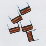 空心線圈、振蕩電感與固定電阻器——專業制造商及行業黃頁概覽