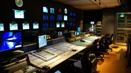 廣州影視制作技術培訓班推薦 助力影視傳媒技術開發