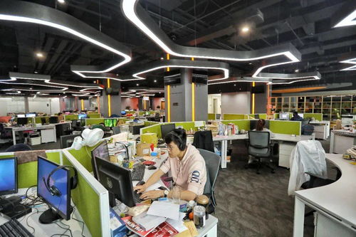 藝術(shù)殿堂新啟航 浦東新區(qū)融媒體中心藝術(shù)團(tuán)揭牌，打造多元藝術(shù)教育新平臺(tái)