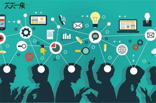 共享凈水器 探索生活新方式與技術(shù)驅(qū)動(dòng)的傳媒革新