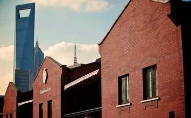 2017年上海中心城區(qū)文化創(chuàng)意產(chǎn)業(yè)租戶(hù)分析 聚焦影視傳媒技術(shù)開(kāi)發(fā)領(lǐng)域