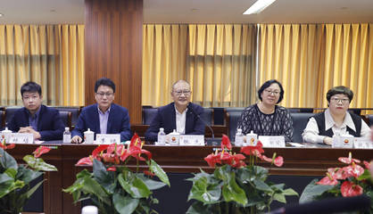 山東廣電傳媒集團(tuán)與中國(guó)石油天然氣銷(xiāo)售山東分公司達(dá)成戰(zhàn)略合作，共同推進(jìn)影視傳媒技術(shù)開(kāi)發(fā)