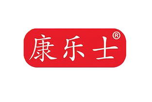 康樂士楊梅罐頭425g 加盟優勢、批發價格與渠道推廣解析